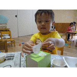 6��6���@����ۂہ@�y�����Đ���_22