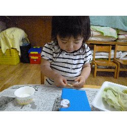 6��6���@����ۂہ@�y�����Đ���_23