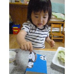 6��6���@����ۂہ@�y�����Đ���_25