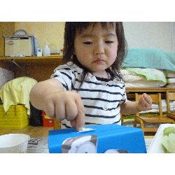 6��6���@����ۂہ@�y�����Đ���_26