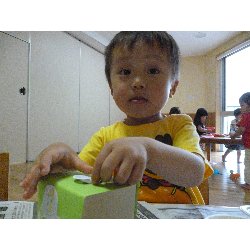 6��6���@����ۂہ@�y�����Đ���_27