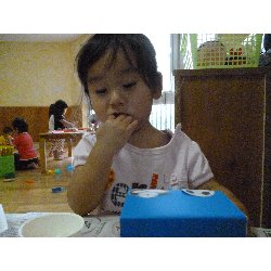 6��6���@����ۂہ@�y�����Đ���_28