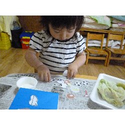 6��6���@����ۂہ@�y�����Đ���_29