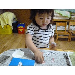 6��6���@����ۂہ@�y�����Đ���_30