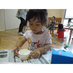 6��6���@����ۂہ@�y�����Đ���_31