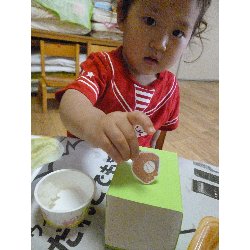 6��6���@����ۂہ@�y�����Đ���_32