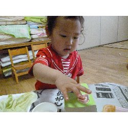 6��6���@����ۂہ@�y�����Đ���_33