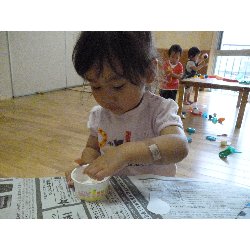 6��6���@����ۂہ@�y�����Đ���_34