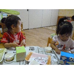 6��6���@����ۂہ@�y�����Đ���_35