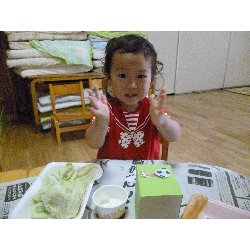 6��6���@����ۂہ@�y�����Đ���_36