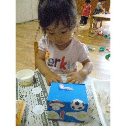 6��6���@����ۂہ@�y�����Đ���_38