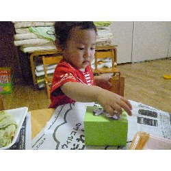 6��6���@����ۂہ@�y�����Đ���_39