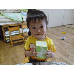 6��6���@����ۂہ@�y�����Đ���_40