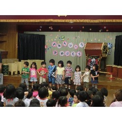 6��7���@�a����_1