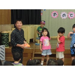 6��7���@�a����_2