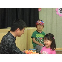 6��7���@�a����_3