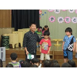 6��7���@�a����_4