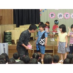 6��7���@�a����_5