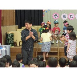 6��7���@�a����_6