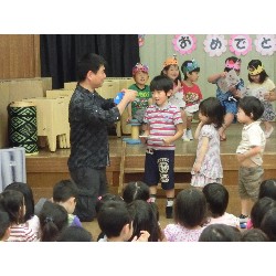 6��7���@�a����_7