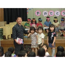 6��7���@�a����_8