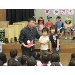 6��7���@�a����_9