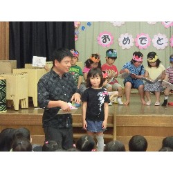 6��7���@�a����_10