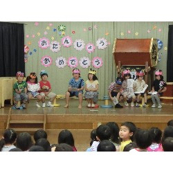 6��7���@�a����_11