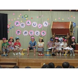 6��7���@�a����_12