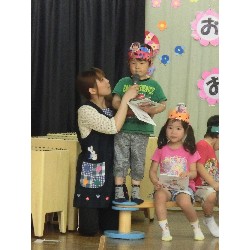 6��7���@�a����_13