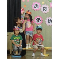 6��7���@�a����_14