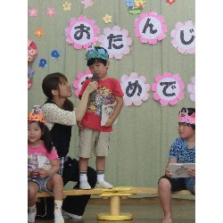 6��7���@�a����_15