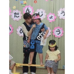 6��7���@�a����_16