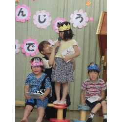 6��7���@�a����_17