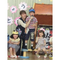 6��7���@�a����_18