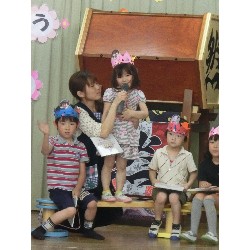 6��7���@�a����_19