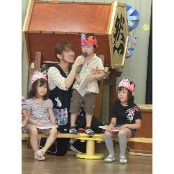 6��7���@�a����_20