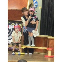 6��7���@�a����_21