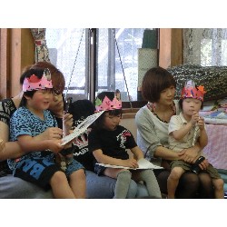 6��7���@�a����_22