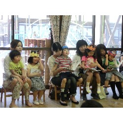 6��7���@�a����_23