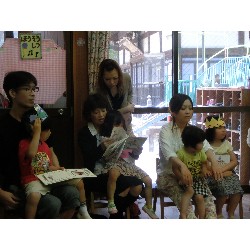 6��7���@�a����_24