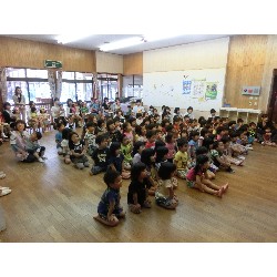 6��7���@�a����_26