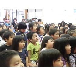 6��7���@�a����_27