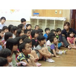 6��7���@�a����_28