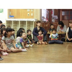 6��7���@�a����_29