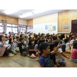 6��7���@�a����_33