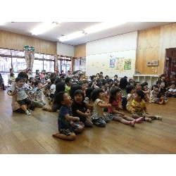 6��7���@�a����_34