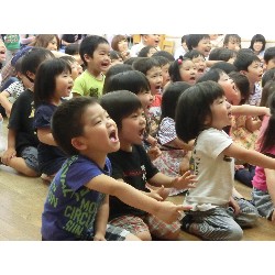 6��7���@�a����_35