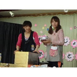 6��7���@�a����_36