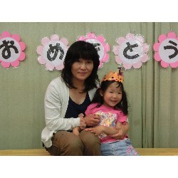 6��7���@�a����_37